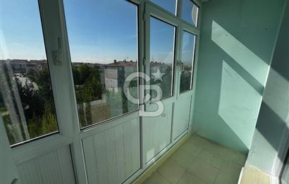 METROYA SADECE 900 MT MESAFEDE/3+1 115 MT2 FIRSAT SATILIK DAİRE
