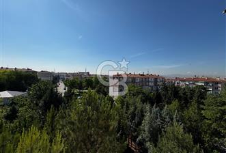 METROYA SADECE 900 MT MESAFEDE/3+1 115 MT2 FIRSAT SATILIK DAİRE
