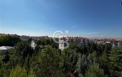METROYA SADECE 900 MT MESAFEDE/3+1 115 MT2 FIRSAT SATILIK DAİRE