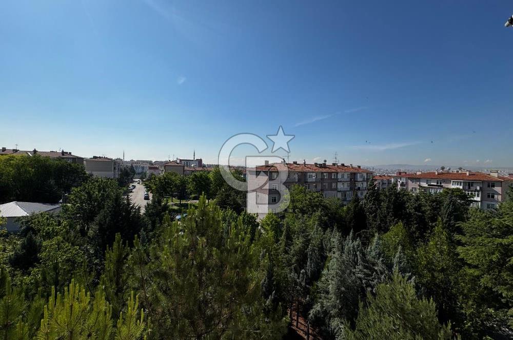 METROYA SADECE 900 MT MESAFEDE/3+1 115 MT2 FIRSAT SATILIK DAİRE