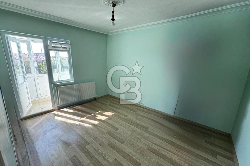 METROYA SADECE 900 MT MESAFEDE/3+1 115 MT2 FIRSAT SATILIK DAİRE