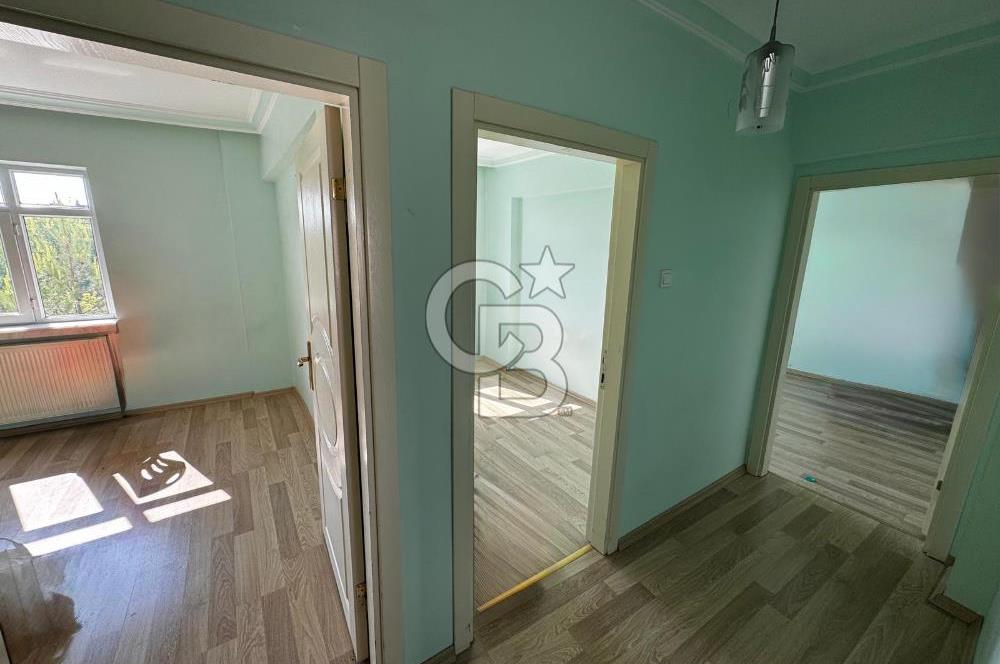 METROYA SADECE 900 MT MESAFEDE/3+1 115 MT2 FIRSAT SATILIK DAİRE