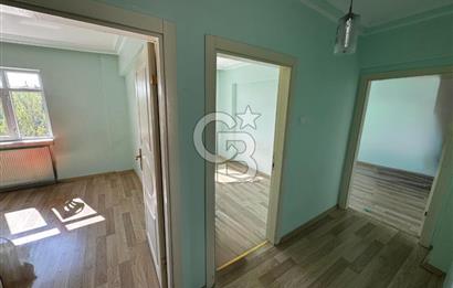 METROYA SADECE 900 MT MESAFEDE/3+1 115 MT2 FIRSAT SATILIK DAİRE