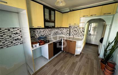 METROYA SADECE 900 MT MESAFEDE/3+1 115 MT2 FIRSAT SATILIK DAİRE
