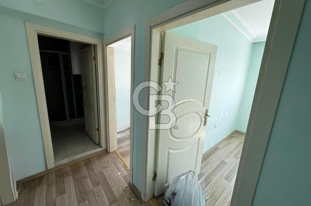 METROYA SADECE 900 MT MESAFEDE/3+1 115 MT2 FIRSAT SATILIK DAİRE
