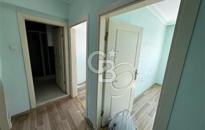 METROYA SADECE 900 MT MESAFEDE/3+1 115 MT2 FIRSAT SATILIK DAİRE