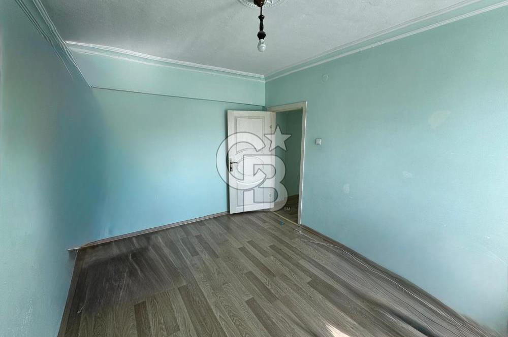 METROYA SADECE 900 MT MESAFEDE/3+1 115 MT2 FIRSAT SATILIK DAİRE