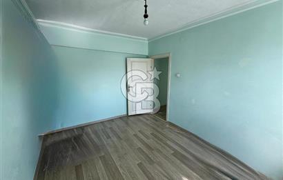 METROYA SADECE 900 MT MESAFEDE/3+1 115 MT2 FIRSAT SATILIK DAİRE