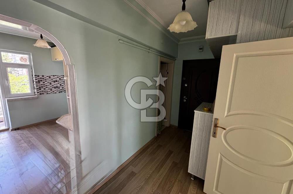 METROYA SADECE 900 MT MESAFEDE/3+1 115 MT2 FIRSAT SATILIK DAİRE