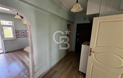 METROYA SADECE 900 MT MESAFEDE/3+1 115 MT2 FIRSAT SATILIK DAİRE