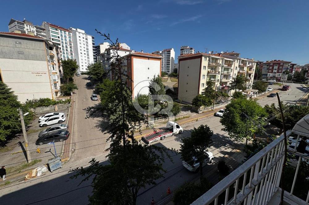 METROYA SADECE 900 MT MESAFEDE/3+1 115 MT2 FIRSAT SATILIK DAİRE