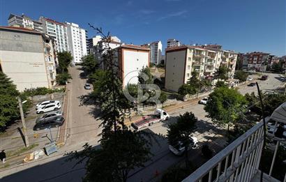 METROYA SADECE 900 MT MESAFEDE/3+1 115 MT2 FIRSAT SATILIK DAİRE