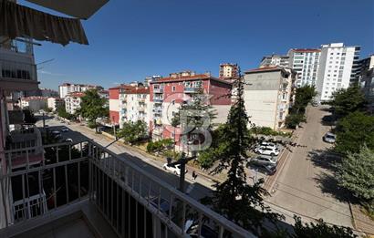 METROYA SADECE 900 MT MESAFEDE/3+1 115 MT2 FIRSAT SATILIK DAİRE