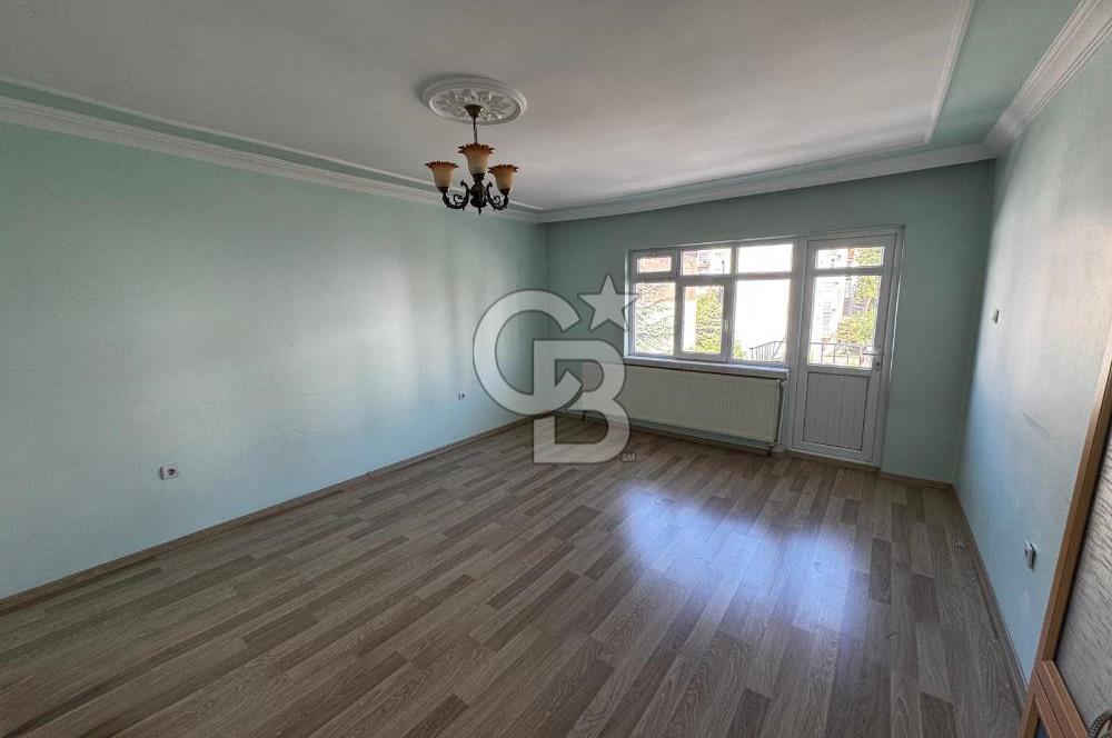 METROYA SADECE 900 MT MESAFEDE/3+1 115 MT2 FIRSAT SATILIK DAİRE