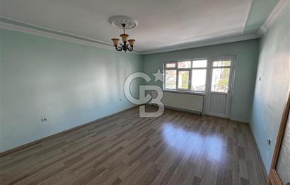 METROYA SADECE 900 MT MESAFEDE/3+1 115 MT2 FIRSAT SATILIK DAİRE