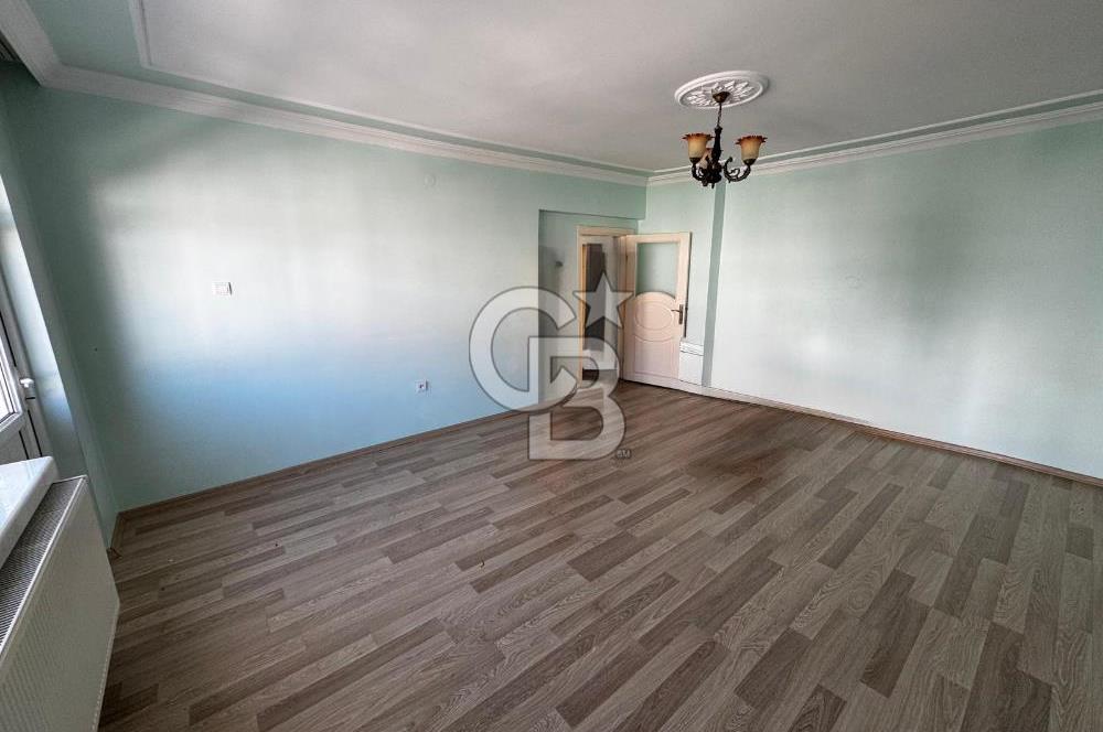 METROYA SADECE 900 MT MESAFEDE/3+1 115 MT2 FIRSAT SATILIK DAİRE
