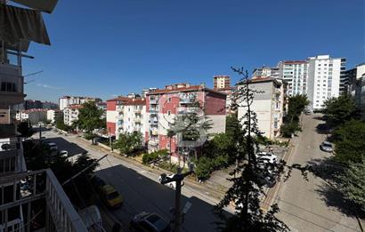 METROYA SADECE 900 MT MESAFEDE/3+1 115 MT2 FIRSAT SATILIK DAİRE