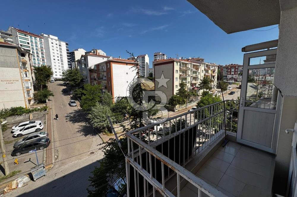 METROYA SADECE 900 MT MESAFEDE/3+1 115 MT2 FIRSAT SATILIK DAİRE