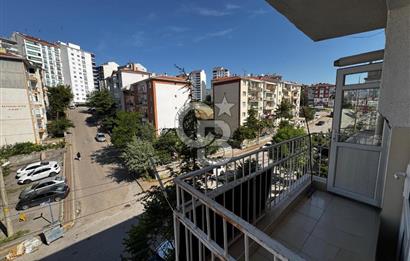 METROYA SADECE 900 MT MESAFEDE/3+1 115 MT2 FIRSAT SATILIK DAİRE