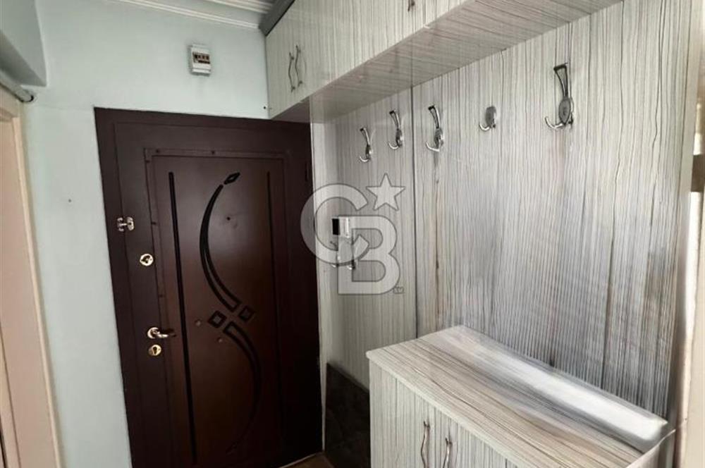 METROYA SADECE 900 MT MESAFEDE/3+1 115 MT2 FIRSAT SATILIK DAİRE
