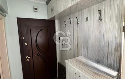 METROYA SADECE 900 MT MESAFEDE/3+1 115 MT2 FIRSAT SATILIK DAİRE
