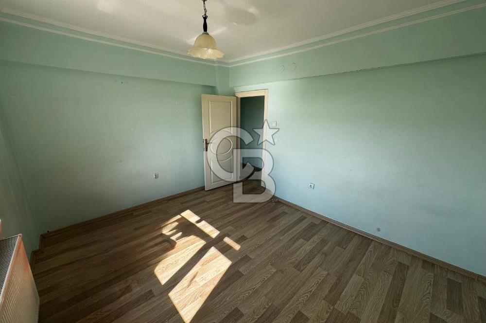 METROYA SADECE 900 MT MESAFEDE/3+1 115 MT2 FIRSAT SATILIK DAİRE