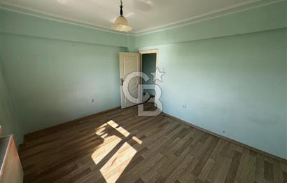METROYA SADECE 900 MT MESAFEDE/3+1 115 MT2 FIRSAT SATILIK DAİRE