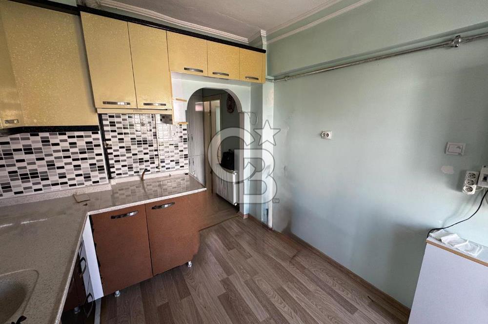 METROYA SADECE 900 MT MESAFEDE/3+1 115 MT2 FIRSAT SATILIK DAİRE
