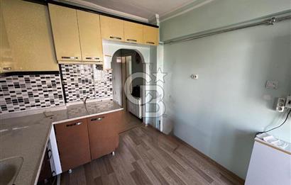 METROYA SADECE 900 MT MESAFEDE/3+1 115 MT2 FIRSAT SATILIK DAİRE