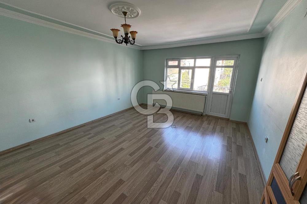 METROYA SADECE 900 MT MESAFEDE/3+1 115 MT2 FIRSAT SATILIK DAİRE