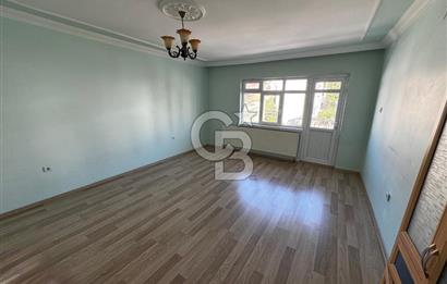 METROYA SADECE 900 MT MESAFEDE/3+1 115 MT2 FIRSAT SATILIK DAİRE