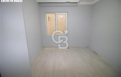 CB OPİA'DAN '' ERDEMİR CADDESİNE CEPHE MASRAFSIZ 3+1 ''