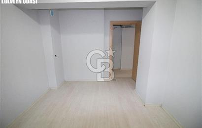 CB OPİA'DAN '' ERDEMİR CADDESİNE CEPHE MASRAFSIZ 3+1 ''
