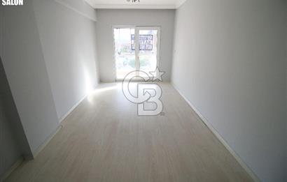 CB OPİA'DAN '' ERDEMİR CADDESİNE CEPHE MASRAFSIZ 3+1 ''
