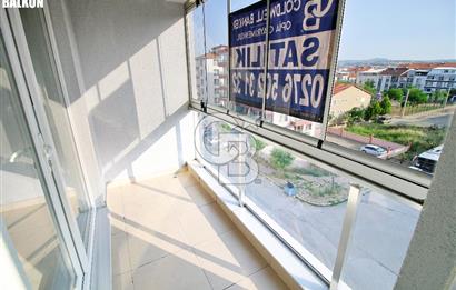 CB OPİA'DAN '' ERDEMİR CADDESİNE CEPHE MASRAFSIZ 3+1 ''