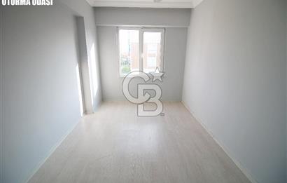CB OPİA'DAN '' ERDEMİR CADDESİNE CEPHE MASRAFSIZ 3+1 ''
