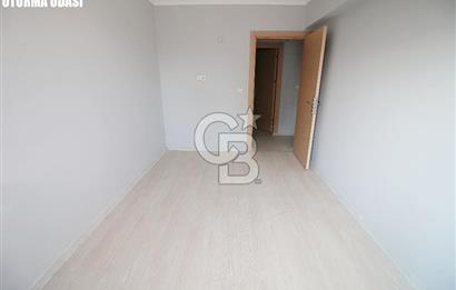 CB OPİA'DAN '' ERDEMİR CADDESİNE CEPHE MASRAFSIZ 3+1 ''