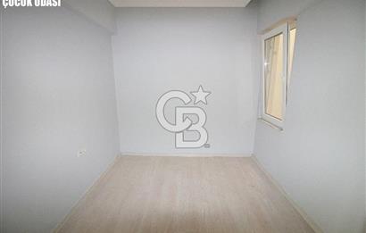 CB OPİA'DAN '' ERDEMİR CADDESİNE CEPHE MASRAFSIZ 3+1 ''