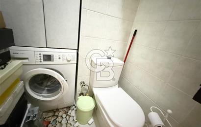 PARK CADDESİ METİŞ SİTESİNDE 3+1 GÜNEYDOĞU CEPHE SATILIK DAİRE