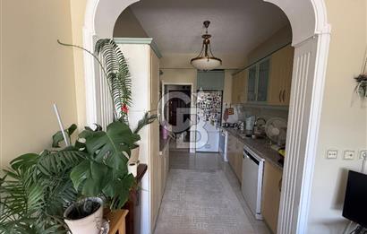 PARK CADDESİ METİŞ SİTESİNDE 3+1 GÜNEYDOĞU CEPHE SATILIK DAİRE