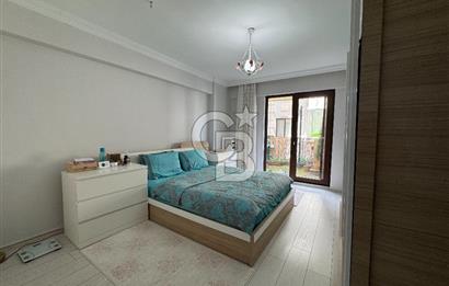 CB TAN-BAŞİSKELE BARBAROS SATILIK 3+1 125 M² FERAH BAHÇE DUBLEKS