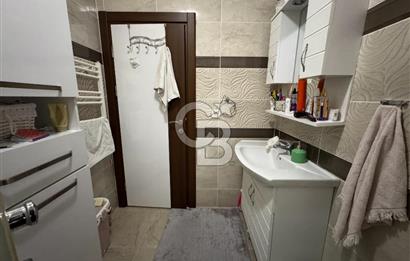 CB TAN-BAŞİSKELE BARBAROS SATILIK 3+1 125 M² FERAH BAHÇE DUBLEKS