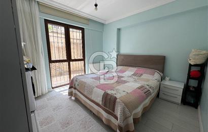 CB TAN-BAŞİSKELE BARBAROS SATILIK 3+1 125 M² FERAH BAHÇE DUBLEKS