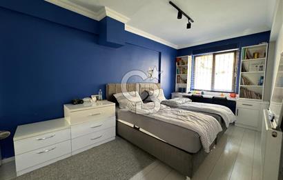 CB TAN-BAŞİSKELE BARBAROS SATILIK 3+1 125 M² FERAH BAHÇE DUBLEKS