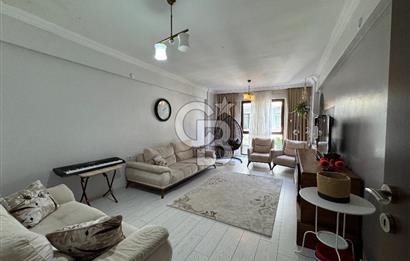 CB TAN-BAŞİSKELE BARBAROS SATILIK 3+1 125 M² FERAH BAHÇE DUBLEKS