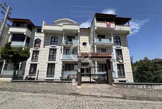CB TAN-BAŞİSKELE BARBAROS SATILIK 3+1 125 M² FERAH BAHÇE DUBLEKS