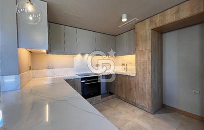 Desar Eski Datça Villaları Özel Bahçeli ve Otoparklı 3+1 Villa 