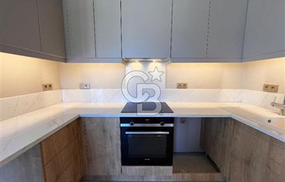 Desar Eski Datça Villaları Özel Bahçeli ve Otoparklı 3+1 Villa 