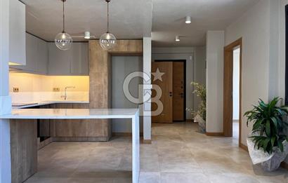 Desar Eski Datça Villaları Özel Bahçeli ve Otoparklı 3+1 Villa 