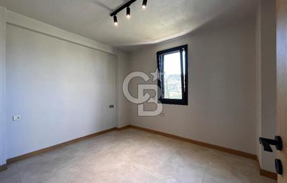 Desar Eski Datça Villaları Özel Bahçeli ve Otoparklı 3+1 Villa 
